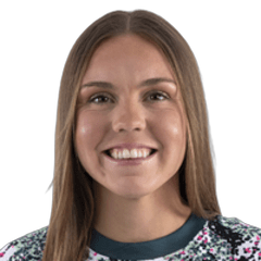 Madison Haugen
