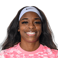 Deaira Jackson