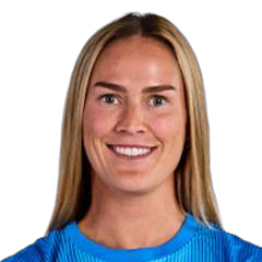 Katie Lund