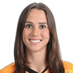 Kat Rader