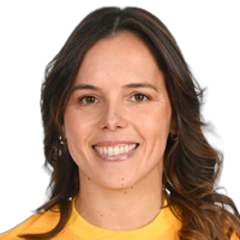 Claudia Zornoza