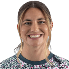 Kate Wiesner