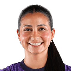 Viviana Villacorta