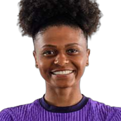 Simone Charley