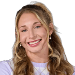 Sarah Weber