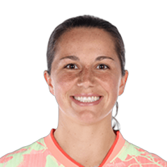 Jessie Fleming