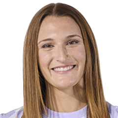 Avery Kalitta