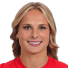 Katie Scott
