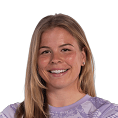 Molly Pritchard