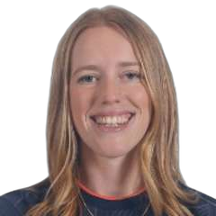 Meg Boade