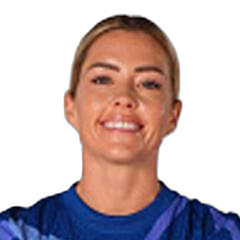 Denise O'Sullivan