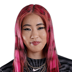 Jun Endo