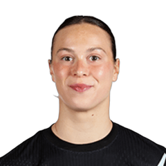 Lilly Reale