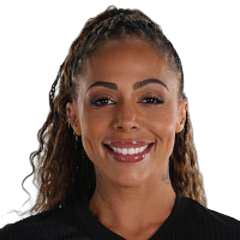 Sydney Leroux