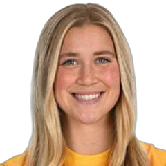 Mikayla Cluff