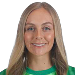 Melissa Lowder
