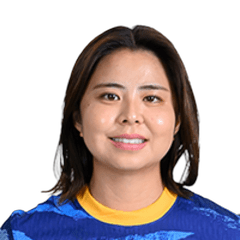 Narumi Miura