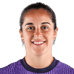 Oihane Hernández