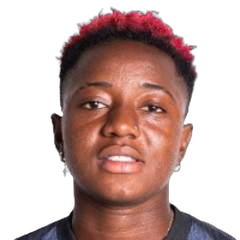 Deborah Abiodun