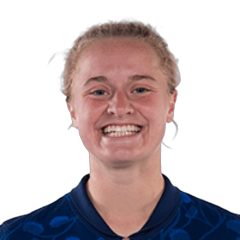 Hannah Betfort