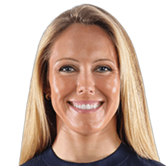 Brittany Ratcliffe