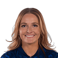 Natalie Jacobs