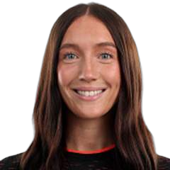 Olivia Wade-Katoa