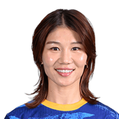 Miyabi Moriya