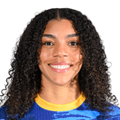 Kameron Simmonds