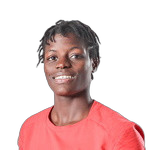 Monique Ngock