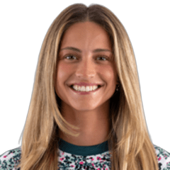 Molly Skurcenski