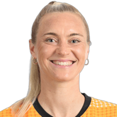 Sarah Puntigam