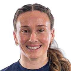 Julia Lester