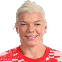 Jane Campbell