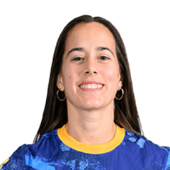 Nuria Rábano