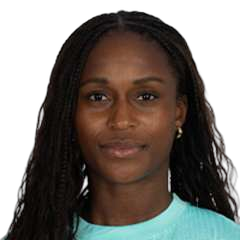 Nichelle Prince