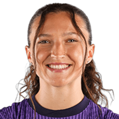 Kerry Abello
