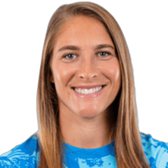 Aubrey Kingsbury