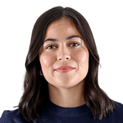 Emeri Adames
