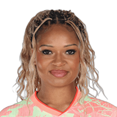 Isabella Bryld Obaze