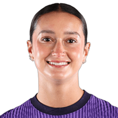 Ally Lemos