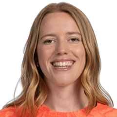 Tess Boade