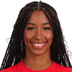 Gianna Paul