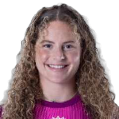 Maddie Prohaska