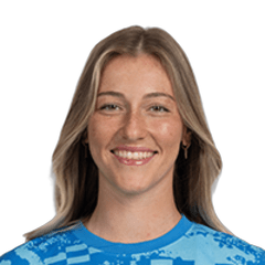 Camryn Miller