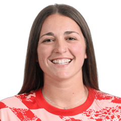 Caroline Delisle