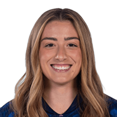 Payton Linnehan