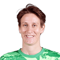 Ann-Katrin Berger