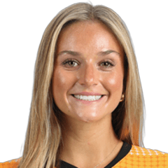 Kate Faasse