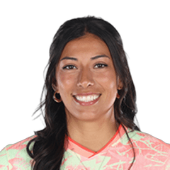 Reyna Reyes